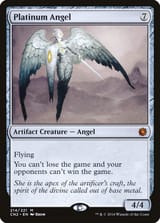 cn2-214-platinum-angel