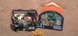 fuck you get cactused