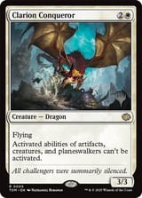ptdm-5p-clarion-conqueror