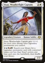 mh1-29-sisay-weatherlight-captain