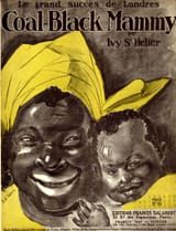 Coal-black_Mammy-00246_1[1]