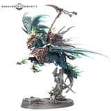 NighthauntHeroes-June25-GrimhailerMinituare-10vx