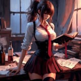 _f4735858-c367-4876-af83-4b3092456707