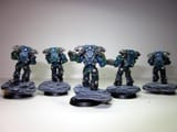 544128-Alpha Legion