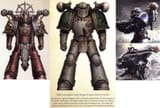 Anvilus backpack