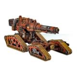 Ordinatus-Sagittar-1