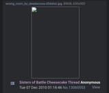 Screenshot_20250626_163528_Chrome