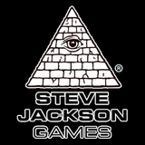 Steve_Jackson_Games_Logo