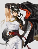 fem