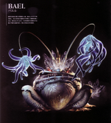Devil_May_Cry_4_Devil%27s_Material_Collection_Bael_concept_art_1