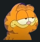 garf