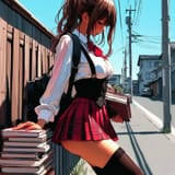 _a1283aa7-bfec-4fa2-91f0-64b7741c730e
