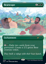 sld-1008-bearscape