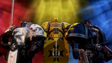 sons_of_rogal_dorn_by_snip105_dhgkepa