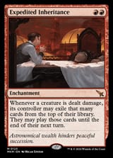 mkm-123-expedited-inheritance