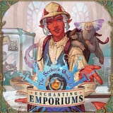 The-Seekers-Guide-to-Enchanting-Emporiums