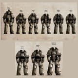 space-marine-armor-from-mk1-to-mk10-v0-ndtlzjblditd1