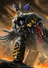 chaos-terminator-lord-inspired-by-art-from-john-stone-v0-k9ujz31xw5ie1