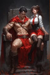 download (43)
