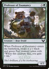 stx-140-professor-of-zoomancy