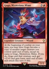 fic-56-gogo-mysterious-mime (2)