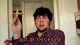 outtathishouse
