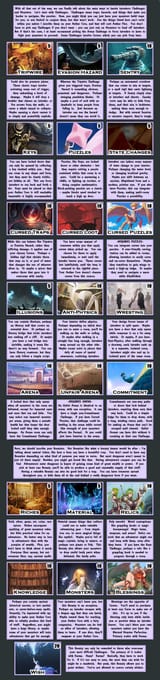 Living Dungeon (revised) 4 - 1726625244317270
