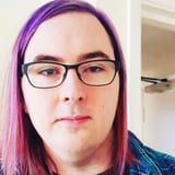 england unironically considers this a woman