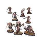 60010299039_Bloodhunt4