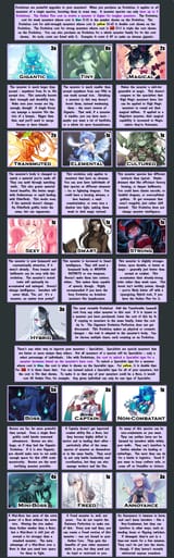 Living Dungeon (revised) 9 - 1726625608394730