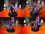 Primus 3