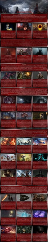 Gen Dark Lord 01