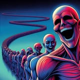 _4a74c0db-d865-40c0-afcd-cb8825c241db