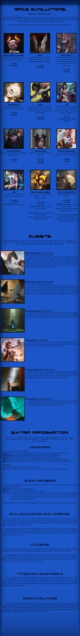 leveling system pg4 CYOA v2