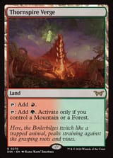 dsk-270-thornspire-verge