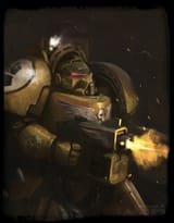 Warhammer-40000-Imperial-Fists-Space-Marine-Imperium-8874118