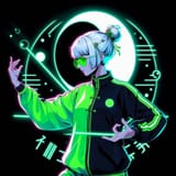 wuji_state