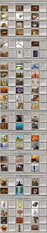 Pioneer part 2 CYOA v1.2