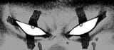 him