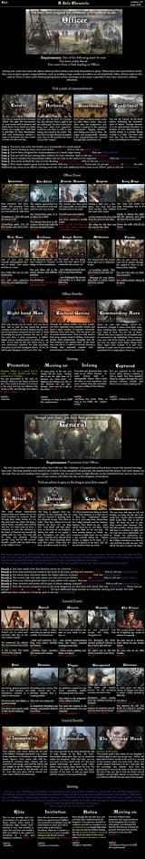 A Life Chronicle pg2 CYOA v1