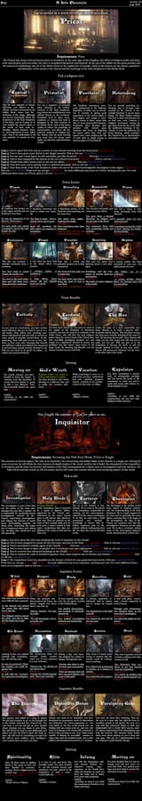 A Life Chronicle pg4 CYOA v1