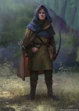 anna-lakisova-ranger-girl-1-da6f70d4-98ez