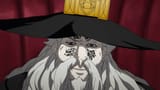Shylock