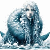 Selkie