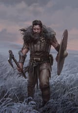 daria-rashev-barbarian-art
