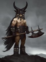 quinn-simoes-barbarian-lord