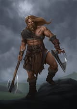gaurav-srivastava-barbarianfina1l