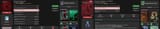 Requiem Price Difference