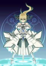__artoria_pendragon_saber_and_saber_lily_fate_and_2_more_drawn_by_somejima__10d157e4b2bac7a33f6c78262f52b323