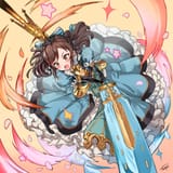 __tachibana_arisu_and_charlotta_idolmaster_and_2_more_drawn_by_jehyun__942c9167832f806c3580a0a64cc88e27